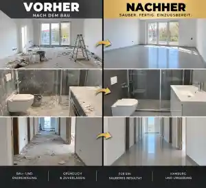 Bau Endreinigung vorher nachher .jpg