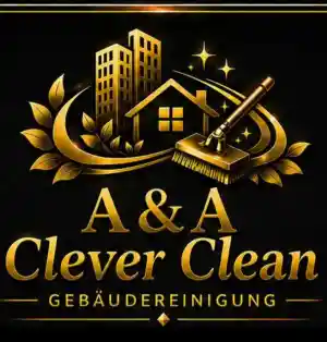 reinigungsfirma_hamburg-heimfeld_A&A_Clever_Clean_Gebäudereinigung_2.jpg