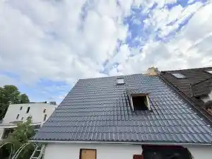 dachdecker_dachau_Dachdecker_WHG__4.jpg