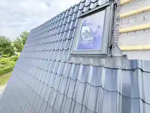 dachdecker_dachau_Dachdecker_WHG__3.jpg