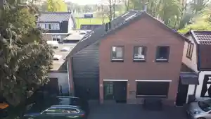 aannemer_amstelveen_ANDO_Solutions_5.jpg