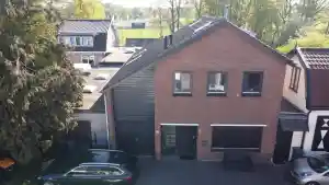 aannemer_amstelveen_ANDO_Solutions_6.jpg
