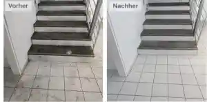 Unterhaltsreinigung .jpg