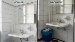 reinigungsfirma_h%C3%BCnfeld_NK.CleanService__2.jpg