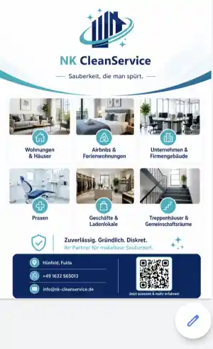 reinigungsfirma_h%C3%BCnfeld_NK.CleanService__2.jpg