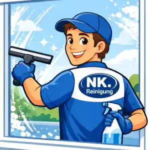 reinigungsfirma_h%C3%BCnfeld_NK.CleanService__4.jpg