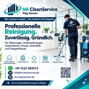 reinigungsfirma_h%C3%BCnfeld_NK.CleanService__3.jpg