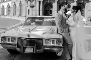 Standesamtliche Hochzeit .jpg