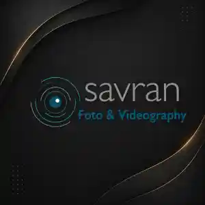 hochzeitsfotograf_duisburg_Savran_Foto_&_Videography_2.jpg