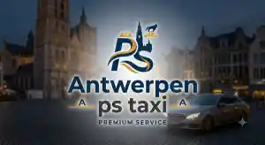 reisbureau_antwerpen-wilrijk_Antwerpen_ps_taxi__2.jpg