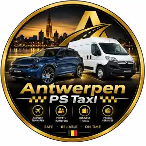 reisbureau_antwerpen-wilrijk_Antwerpen_ps_taxi__2.jpg