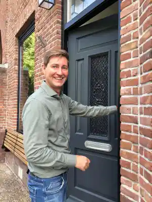 energielabel-adviseur_den-haag_Energielabel_&_Property_Management_2.jpg