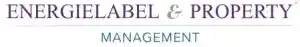 energielabel-adviseur_den-haag_Energielabel_&_Property_Management_4.jpg