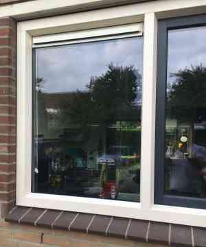 kozijnen_hilversum_Xlence_Renovatie_4.jpg