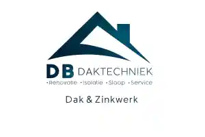 dakgoot_marienheem_DB_daktechniek_2.jpg