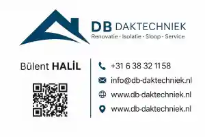 DB daktechniek.jpg