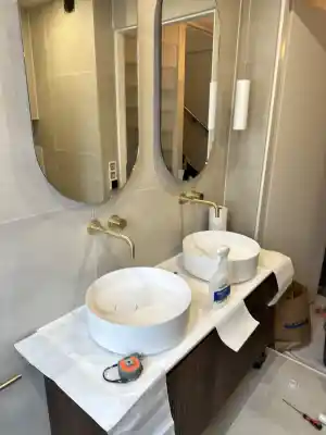 keukenrenovatie_leiden_SuperVakWerk24_7.jpg