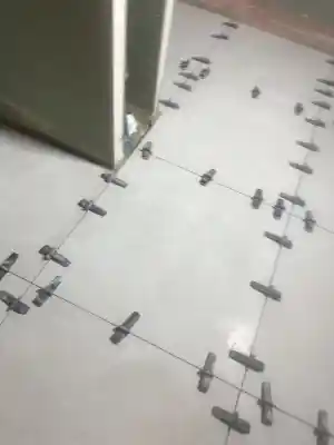 keukenrenovatie_leiden_SuperVakWerk24_5.jpg