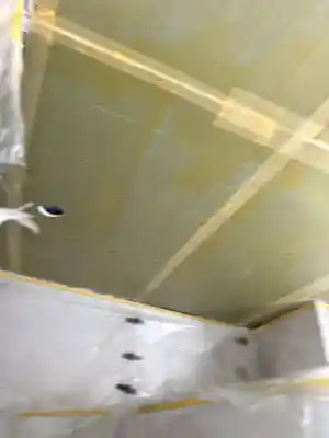 keukenrenovatie_leiden_SuperVakWerk24_4.jpg