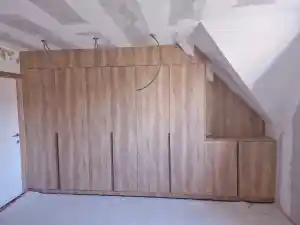 Dressing op maat.jpg