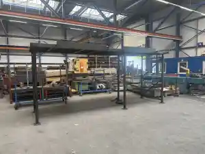 elektricien_rotterdam_Colomboliq_6.jpg