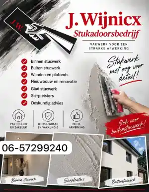 Stukadoor J. Wijnicx.jpg