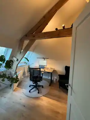 stukadoor_rucphen_Stukadoor_J._Wijnicx_5.jpg