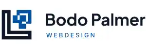 webdesign_dresden_Bodo_Palmer_Webdesign_2.jpg