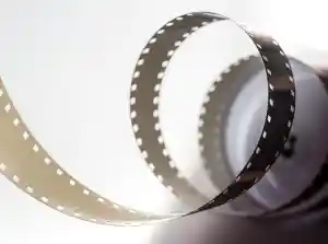 videograaf_hilversum_Gimbal_Shots_3.jpg