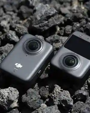 videograaf_hilversum_Gimbal_Shots_7.jpg