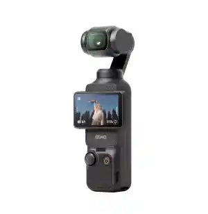 videograaf_hilversum_Gimbal_Shots_5.jpg