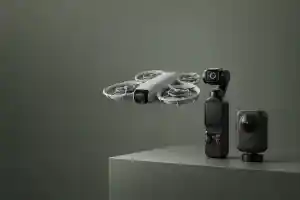 videograaf_hilversum_Gimbal_Shots_2.jpg