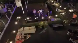 Optreden Melody Mates bij Fletcher Hotel Huizen.jpg