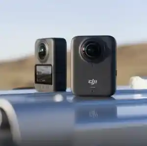 videograaf_hilversum_Gimbal_Shots_3.jpg