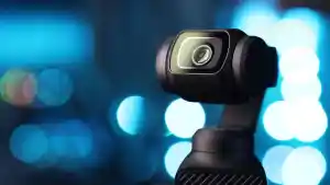 videograaf_hilversum_Gimbal_Shots_6.jpg