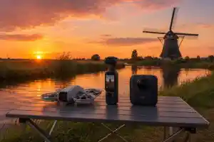 videograaf_hilversum_Gimbal_Shots_2.jpg