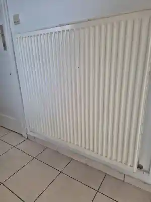 schilder_herne-herfelingen_S&B_schilderwerken__6.jpg