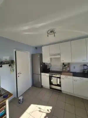 schilder_herne-herfelingen_S&B_schilderwerken__7.jpg