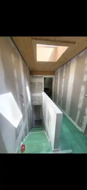 schilder_herne-herfelingen_S&B_schilderwerken__6.jpg