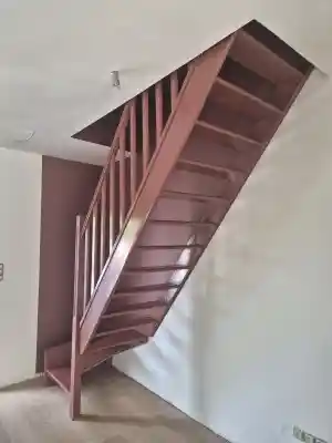 schilder_herne-herfelingen_S&B_schilderwerken__4.jpg
