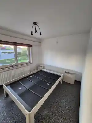 schilder_herne-herfelingen_S&B_schilderwerken__3.jpg