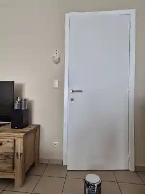 schilder_herne-herfelingen_S&B_schilderwerken__4.jpg