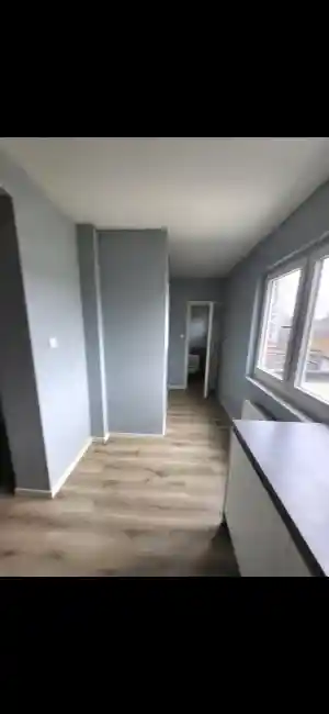 schilder_herne-herfelingen_S&B_schilderwerken__7.jpg