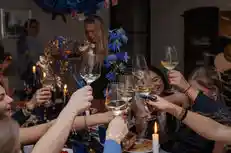 trouwfotograaf_veenendaal_Studio_Zara_Luna_3.jpg