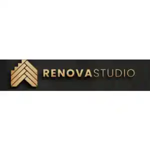 Renovastudio.jpg