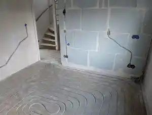 cv-verwarmings-installateur_heerhugowaard_Renovastudio_6.jpg