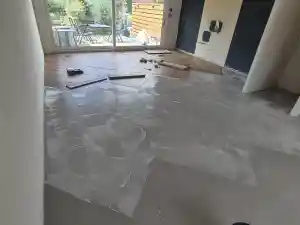 cv-verwarmings-installateur_heerhugowaard_Renovastudio_3.jpg