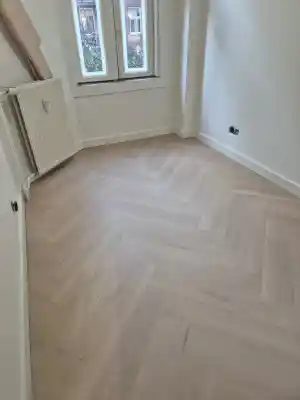 cv-verwarmings-installateur_heerhugowaard_Renovastudio_2.jpg