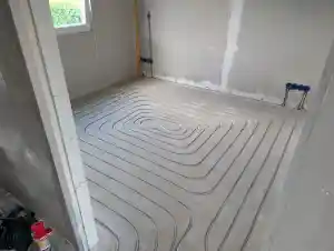 cv-verwarmings-installateur_heerhugowaard_Renovastudio_7.jpg