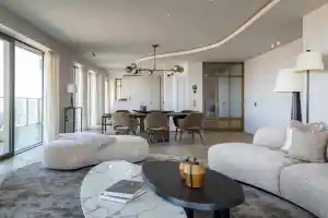 schilder_gent_Domus_Totaalrenovaties_5.jpg